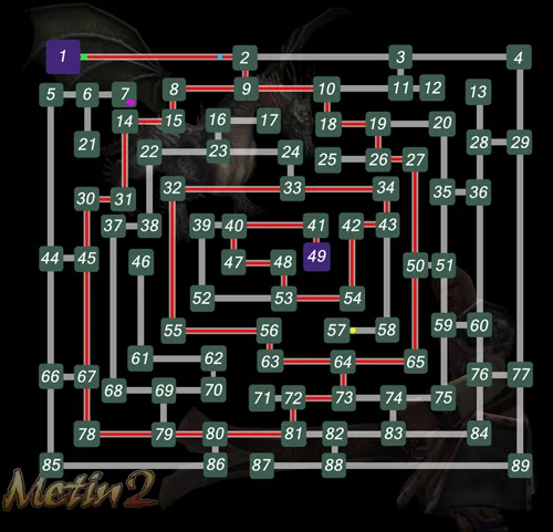 Grutaa2.jpg