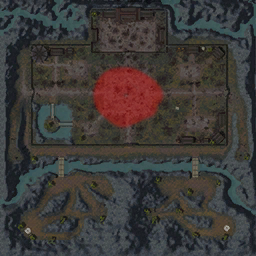 Localização Metin da Perceção Fortaleza.png