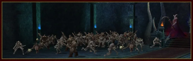 Catacumbas.jpg