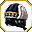 Chapéu Neve Luxuoso+ (F).png