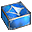 Cofre Vidente Azul.png