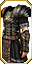 Legionário Negro+ (M).png
