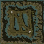 Arenab.jpg