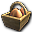 Cesto com Ovos de Páscoa.png