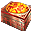 Cofre Ceifa-Boss Bronze.png