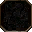 Emptyslot.png