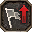Inspiração.png
