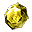 Jadite do Sol.png