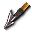 Lança do Tritão.png