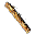 Raiz de Gango.png