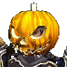 Suramasculino.png