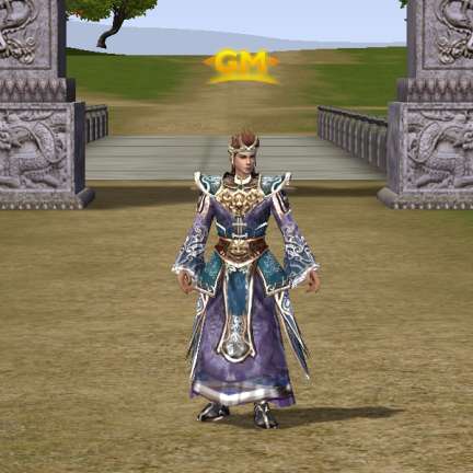 Armadura Sang-HwangM.png