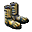 Botas em Bronze.png