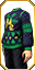 Camisola Natal Verde+(M).png