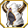 Capuz Vidente Branco+(M).png