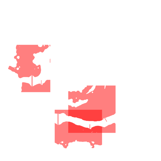 Localização Metin Negra Azuis2.png