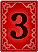 Okey Carta Vermelha 3.png