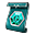 Design de Gaya.png