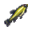 Tenchi.png