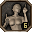 Emoção 9.png