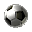 Bola de Futebol.png