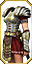 Legionária Nobre+ (F).png