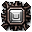 D3.png