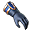 Luvas da Armadura.png