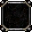 Slot.png