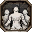 Carisma.png