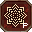 Corpo3.png