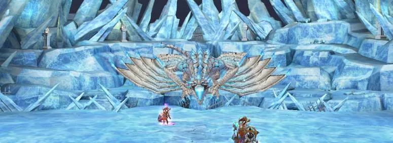 Cripta de Balathor.jpg
