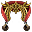 Faixa de Lorde (Pessoal).png