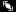 Logo99.jpg