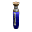 Poção Azul (P).png