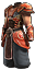 Quimono Formiga Rubi.png