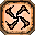 Reforço Atq. Espiritual M.png