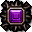 A3.png