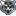 MT.png