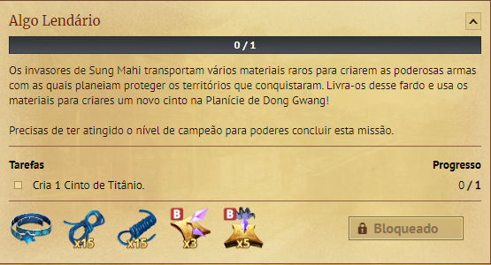 Algo Lendário.png
