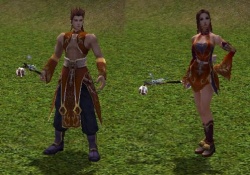 Campainha de Cobrew.jpg