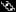 Logo100.jpg