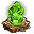 Pedra das Dríades.png