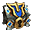 Recompensa de Mercenário.png