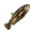Salmão Grelhado.png