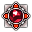 Alma Onírica+3.png