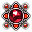 Alma Onírica+4.png