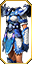 Armadura de Éolo+ (F).png