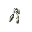 Brincos de Prata.png