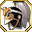 Elmo Guarda Dragão Gelo+.png
